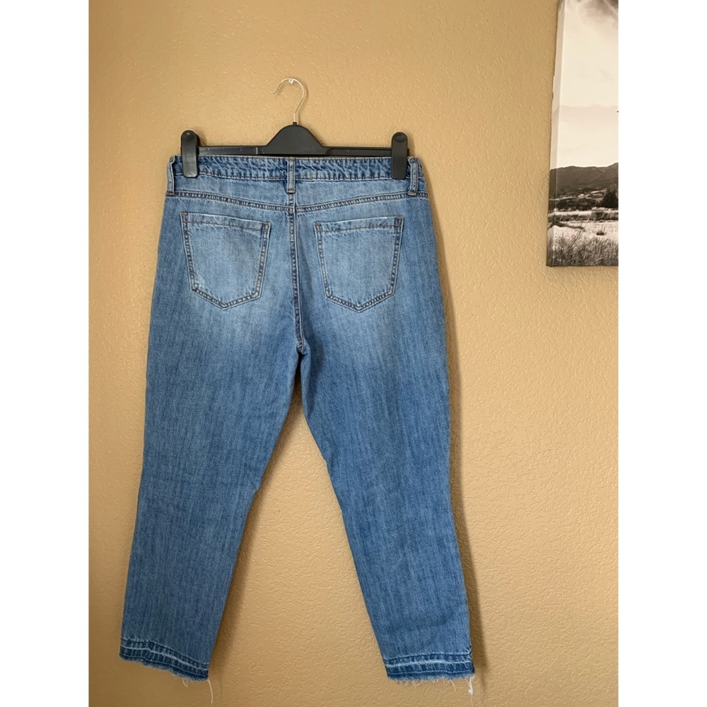 Jeans - Picture 5 of 5